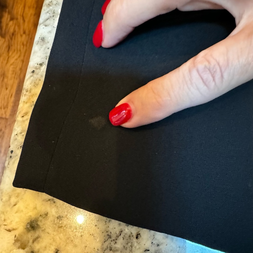 Jones of New York dress - Picture 4 of 15